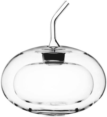 Ichendorf Oliera Sfera 2 pareti 150ml