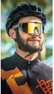 UNICO Occhiali sportivi Bluetooth SG 5288