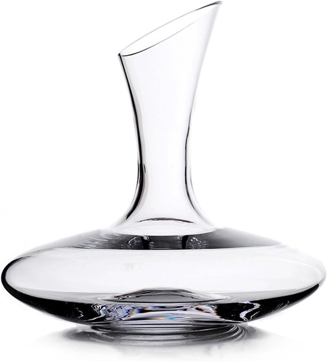 Ichendorf Decanter BACCO 220cl