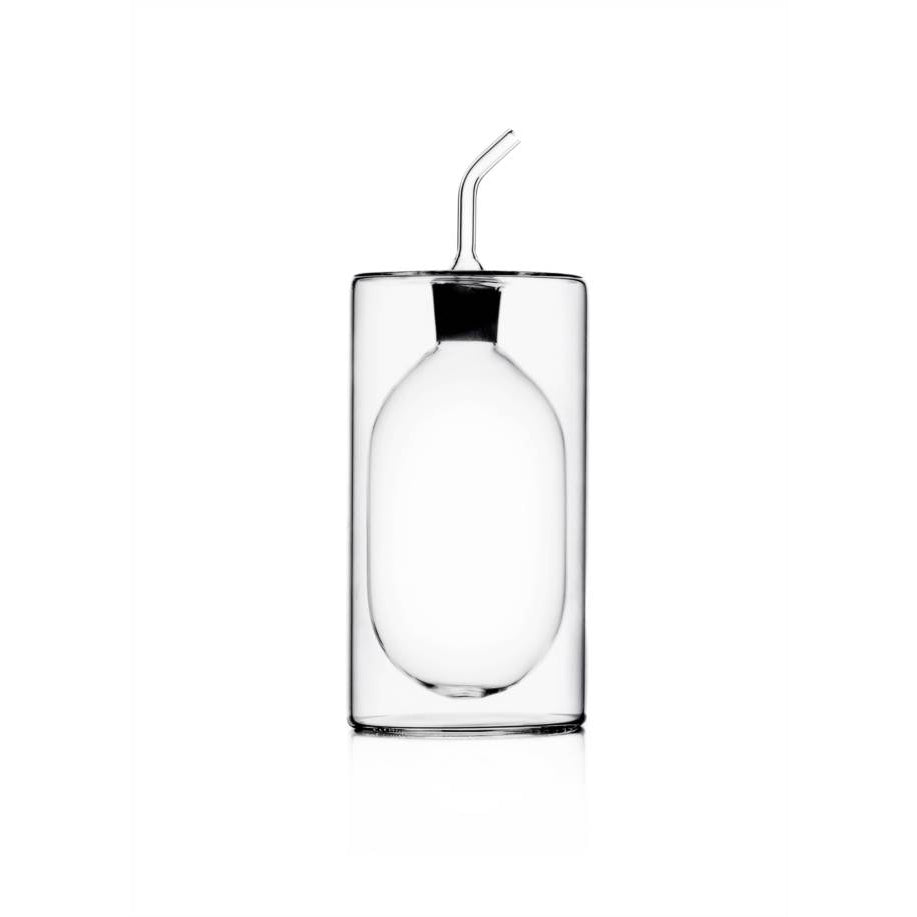 Ichendorf Oliera doppia parete grande 250 ml Cilindro