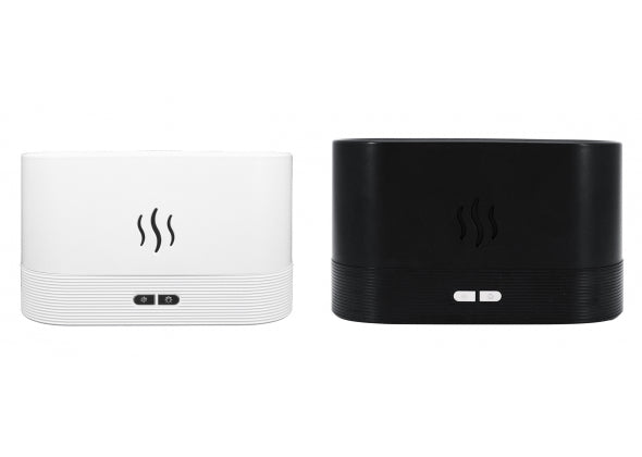 Diffusore elettrico di fragranza