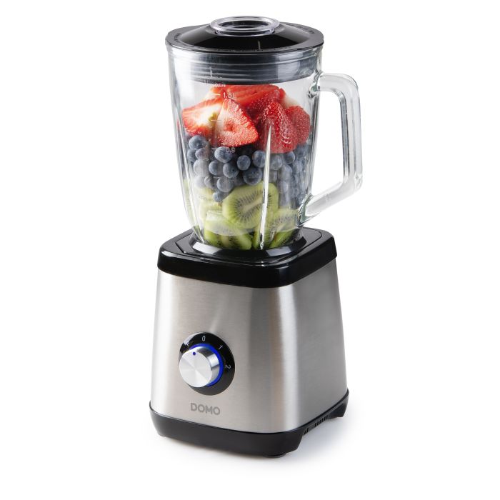 Blender frullatore 1