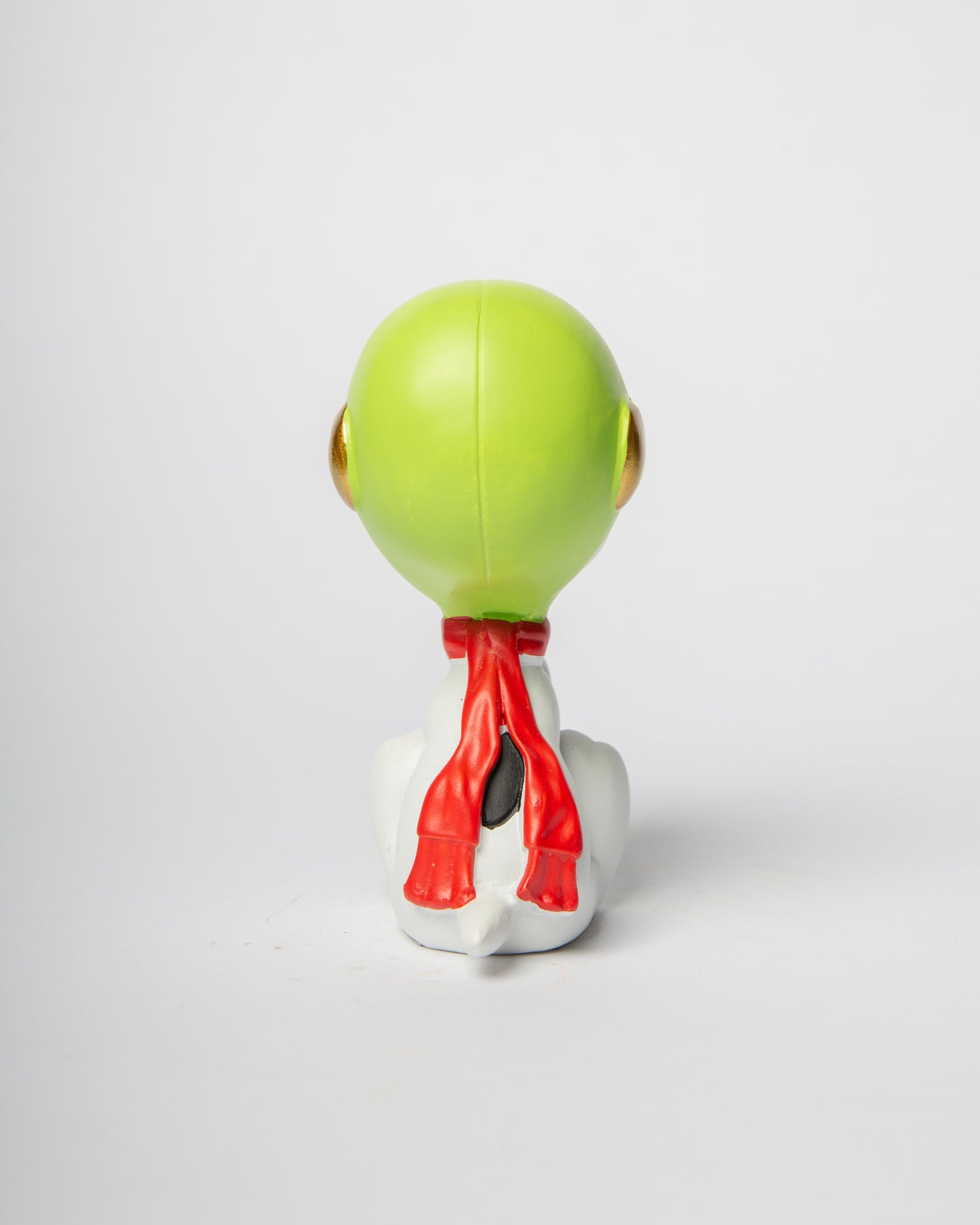 Statua decorativa Peanuts Aviator 12 cm