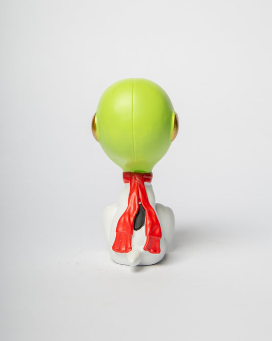 Statua decorativa Peanuts Aviator 12 cm