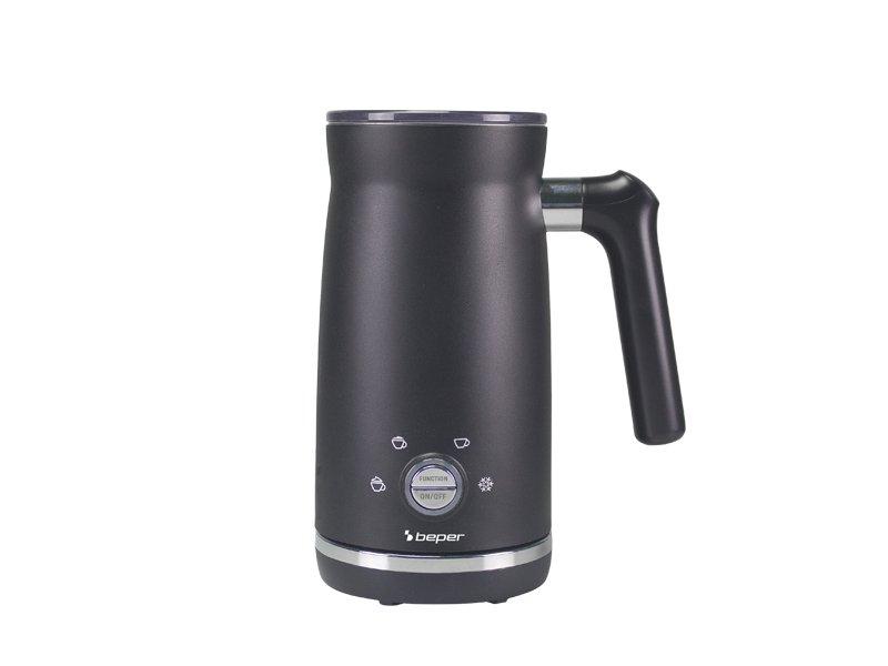 Beper Schiumalatte automatico