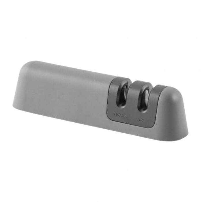 BergHOFF Blocco coltelli 11 pz Legacy