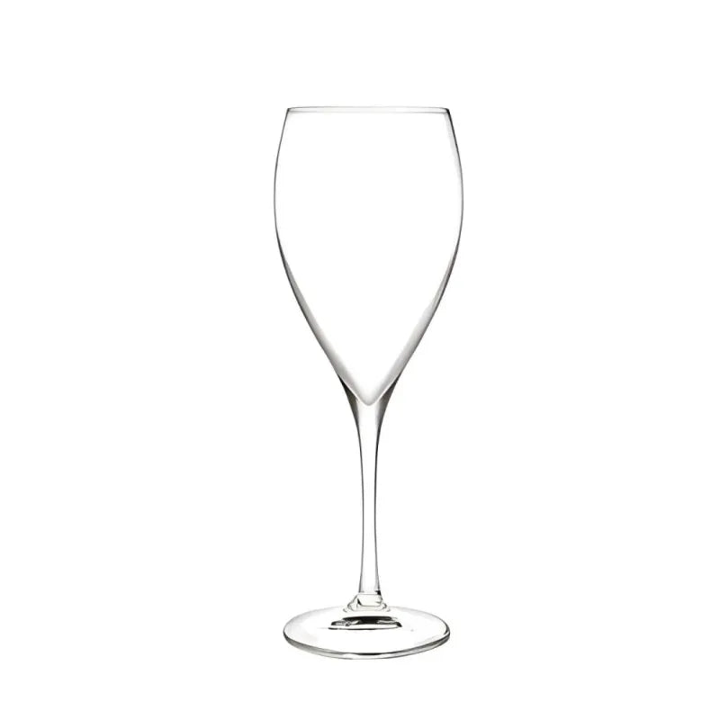 Set 6 Calici Cocktail Invino 41 cl - RCR