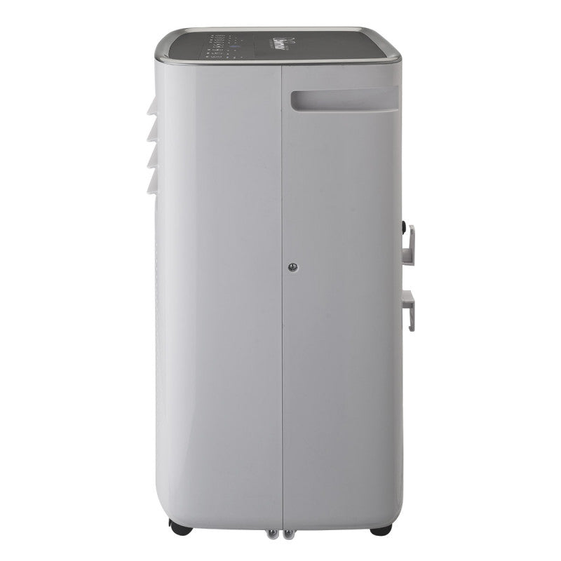 Condizionatore portatile 9000 BTU con wi-fi Bimar