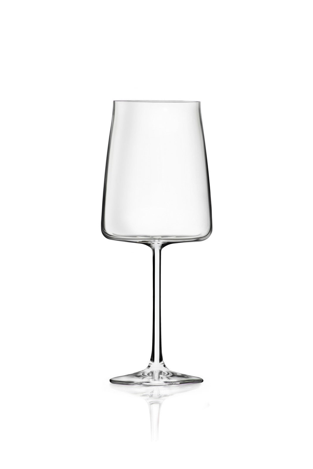 RCR Essential confezione 6 calici 54cl