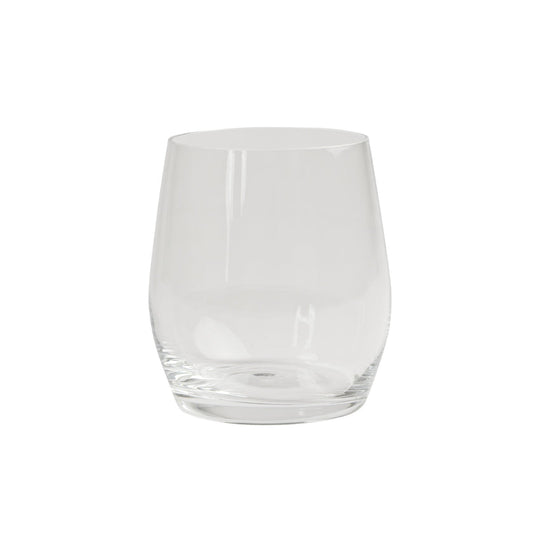 RCR -Bicchiere Wine Drop Luxion Professional 6 pz