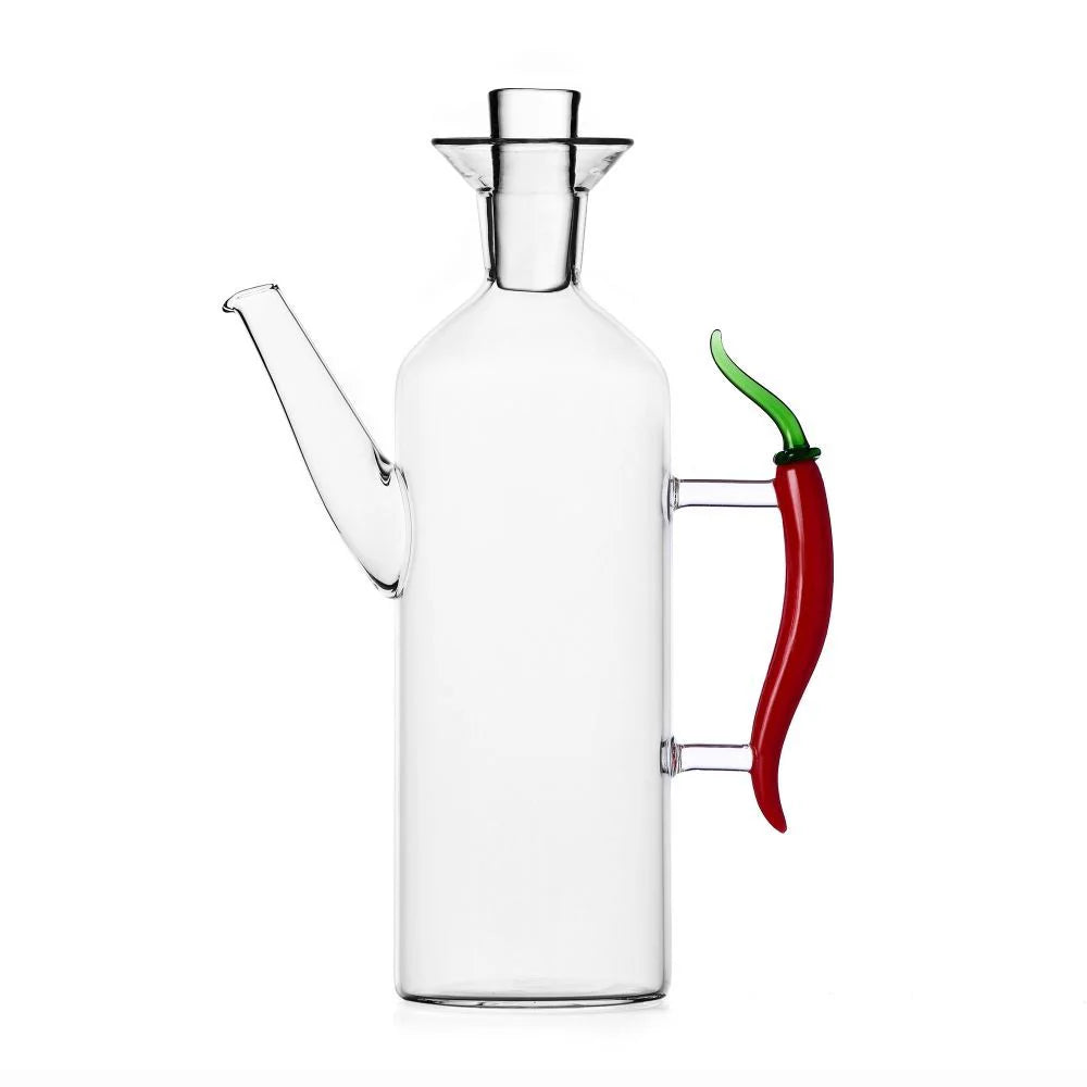 Ichendorf Ichendorf Oliera Peperoncino Collezione Vegetables