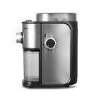 MACINACAFFÈ PROFESSIONALE SOGO - POWERMILL150W