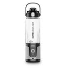 Frullatore portatile ricaricabile SOGO Nutri Explode