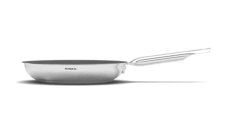 Pensofal New era padella 30