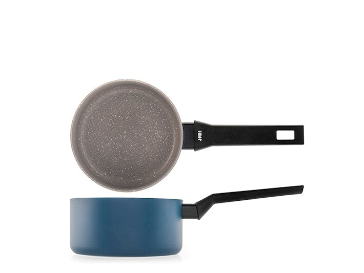 casseruola arctic 16cm induzioneH&H