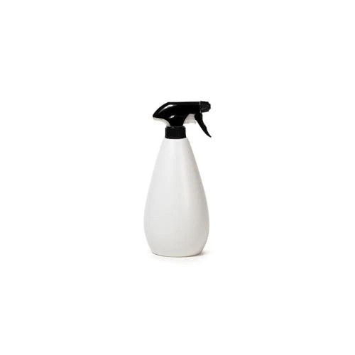 epoca garden - set 3 pezzi ecogarden composto da spruzzatore 0,75lt, spruzzino 1,5lt e innaffiatoio 1,85lt