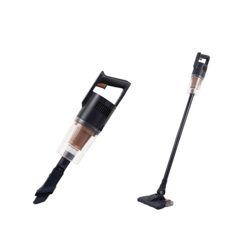 ASPIRAPOLVERE KUMTEL | HVC-06