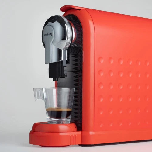 Macchina da Caffè in Cialde