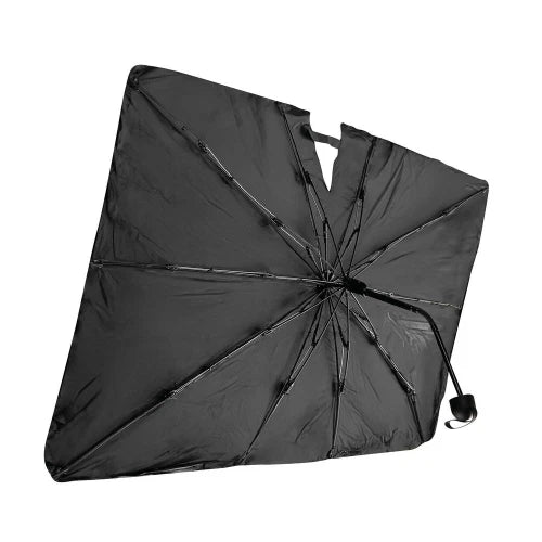 Premium, ombrello parasole - S - 65x125 cm