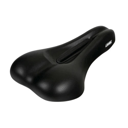 Sella Dynamic Mtb/Racing