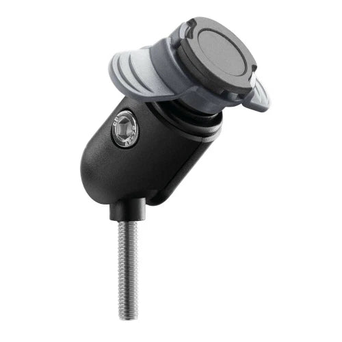 Screw, supporto con attacco per viti e riser M6