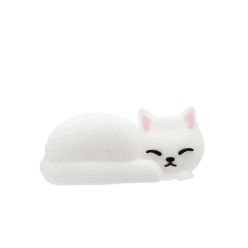 WINKEE Lampada gattina mini