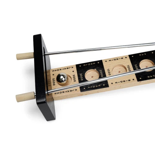 Putt Perfect - gioco portatile