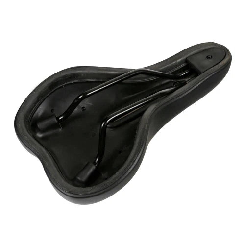 Sella Dynamic Mtb/Racing