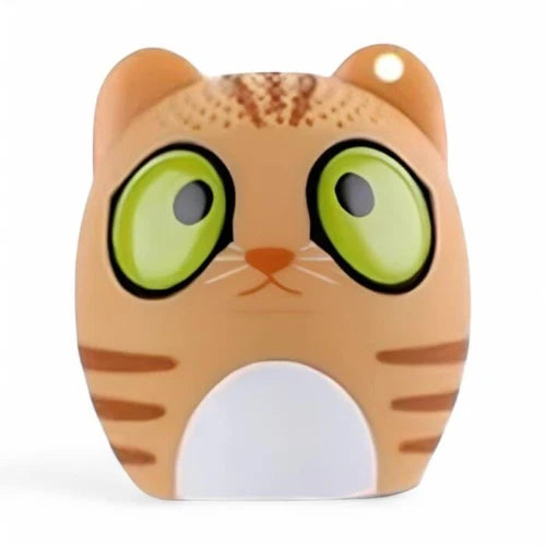 Brandani Speaker Pet ABS Gatto