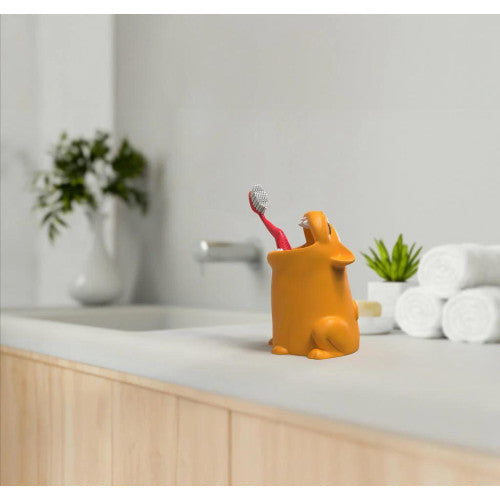 WINKEE Porta tappi magnetico albero