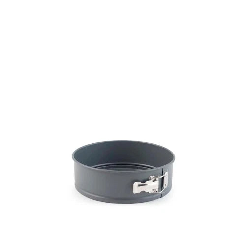 H&H - Tortiera 1 Fondo Dèli Chef ø 20 cm