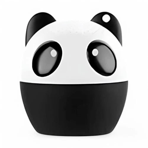 Brandani Speaker Pet ABS Panda