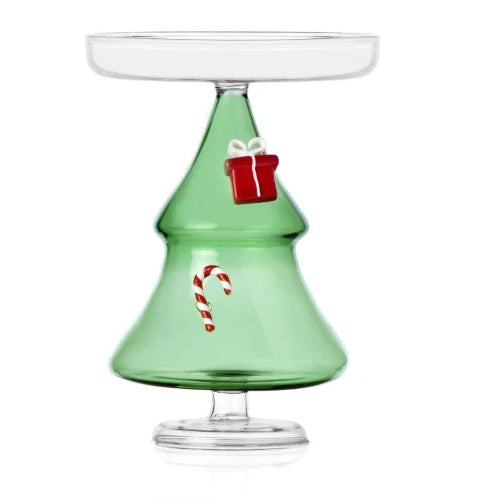 Ichendorf Alzata albero di Natale schiaccianoci