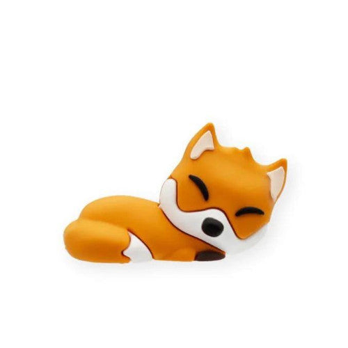 WINKEE Lampada volpe mini