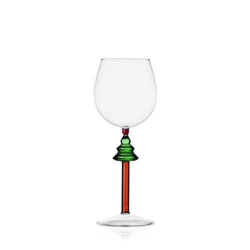 Ichendorf Calice albero di Natale wish woodland tales
