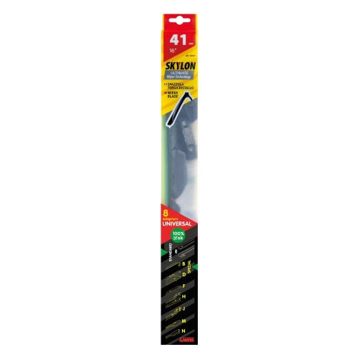 Skylon, spazzola tergicristallo - 41 cm (16") - 1 pz
