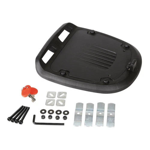 T-Box 32, bauletto moto - 32 litri