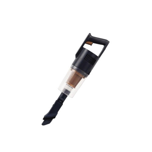 ASPIRAPOLVERE KUMTEL | HVC-06