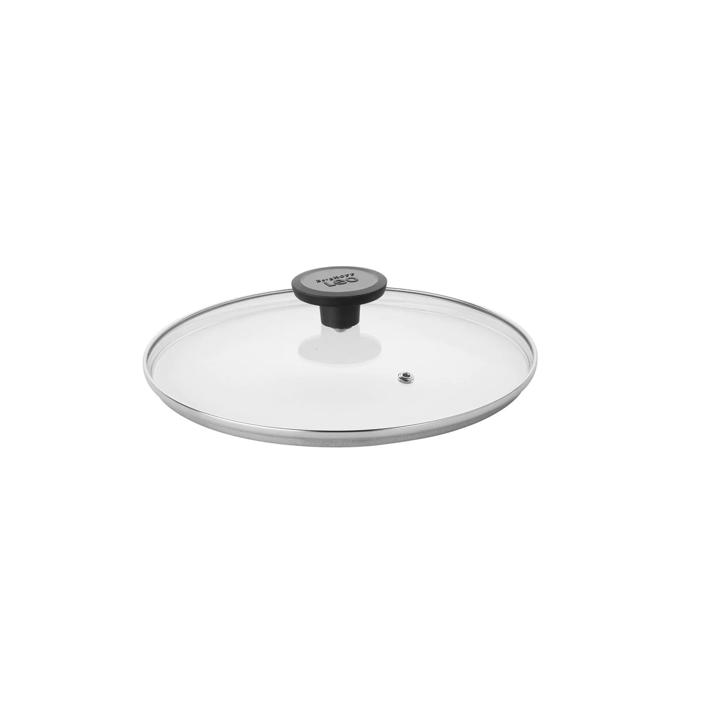 Berghoff Coperchio vetro Glints 24cm