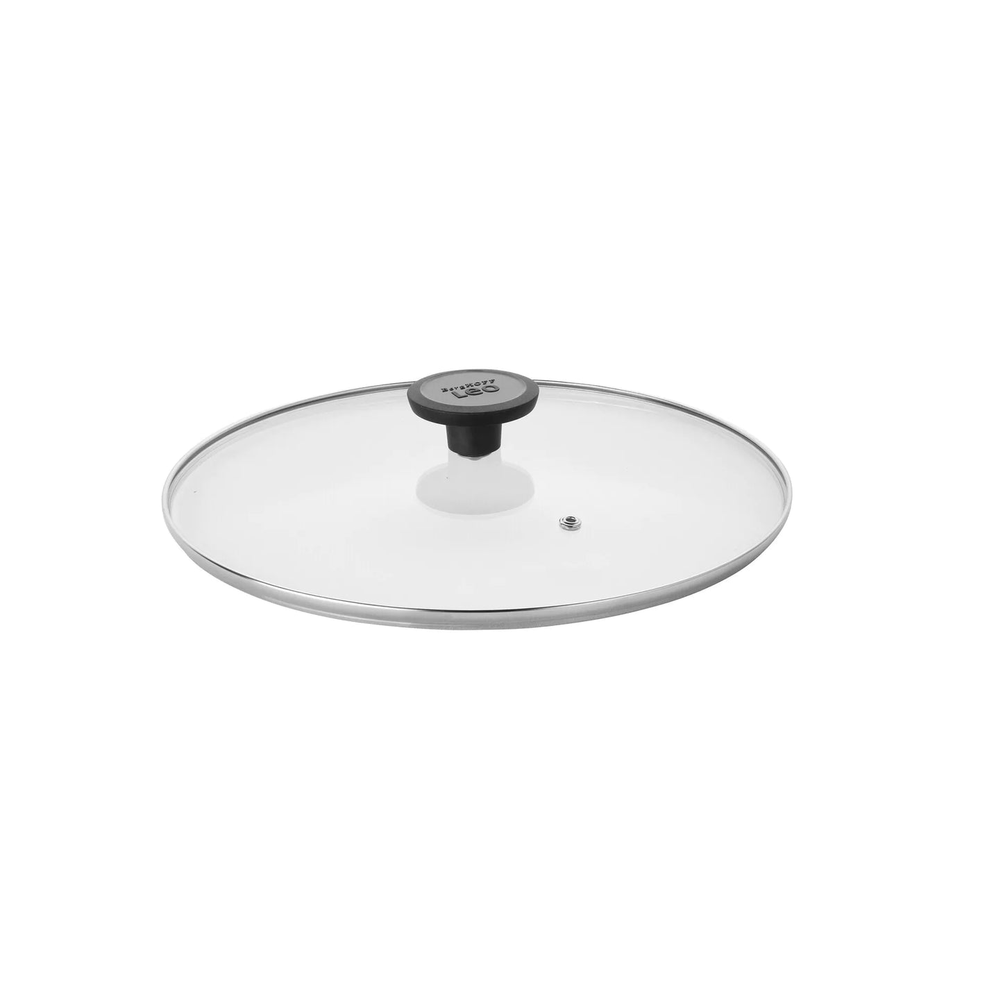 Berghoff Coperchio vetro Glints 28cm