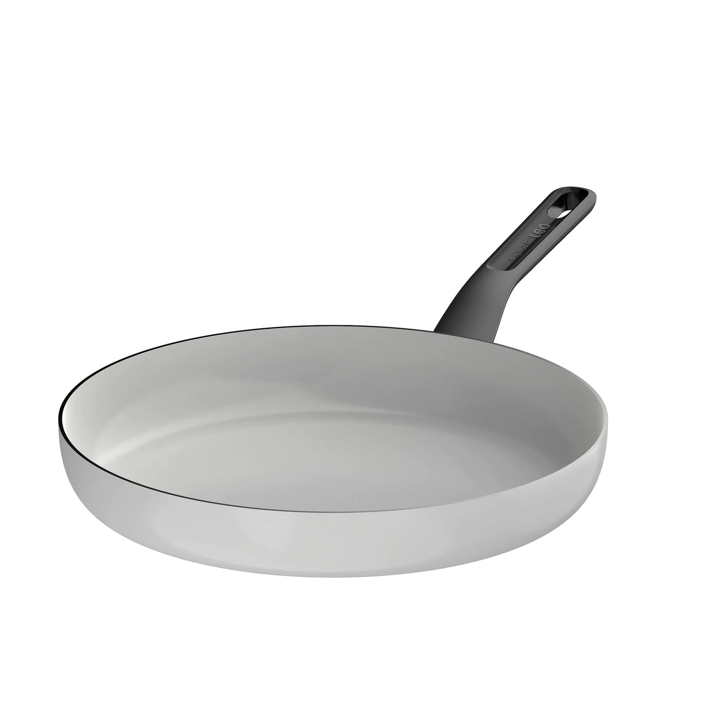 Berghoff Padella antiaderente Glints Spirit 32cm