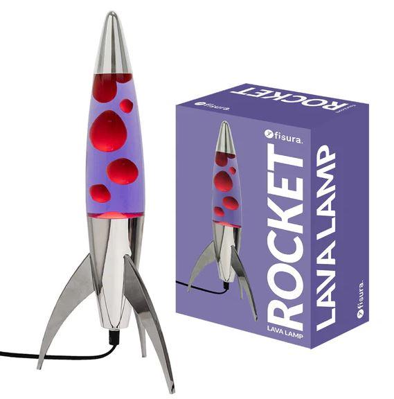 Idee Regalo