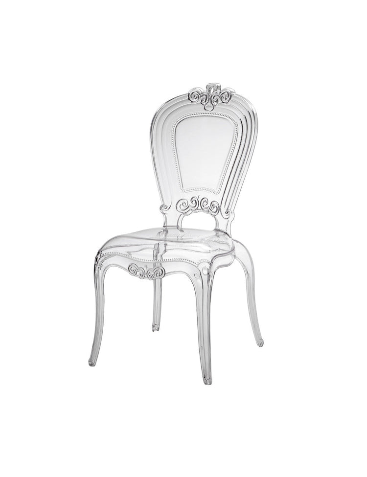 Arredo