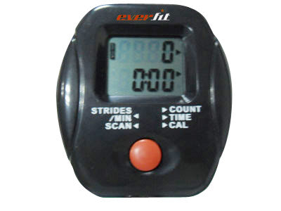 Mini Stepper STEP TWIST con Movimento Oscillante, Pedane Antiscivolo e Impugnature Ergonomiche
