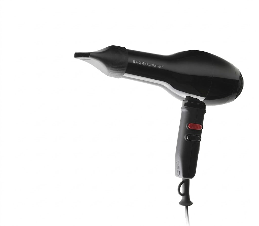 Phon G+ Ergonomic