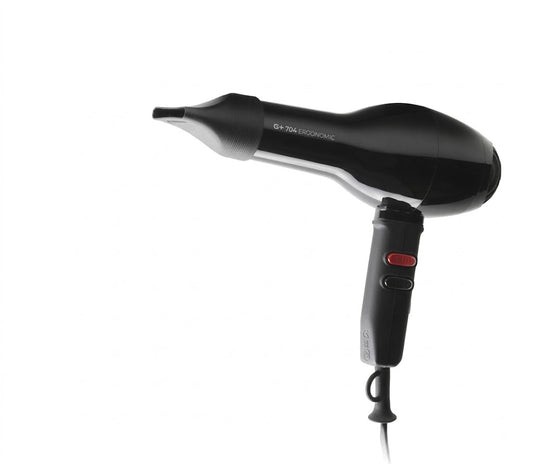 Phon G+ Ergonomic