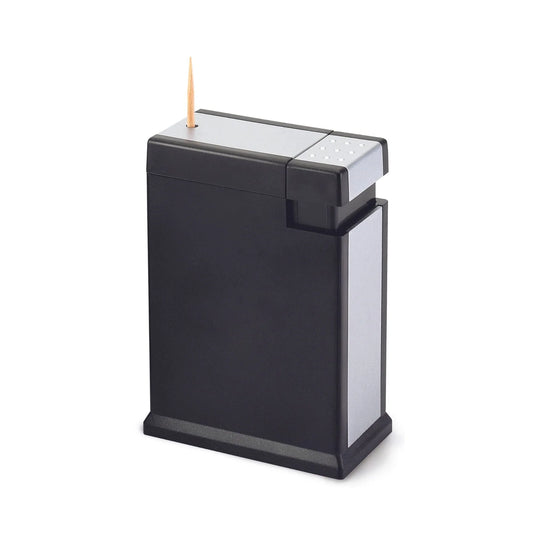 WINKEE Dispenser per stuzzicadenti lorenzo