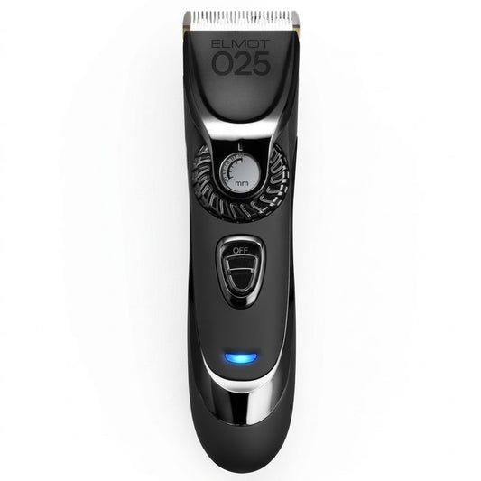rasoio G+ professionale cordless