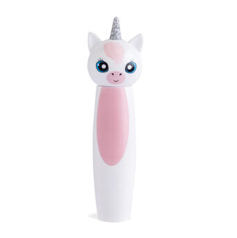 Lucidalabbra 4 g MARTINELIA Unicorn – Fragola