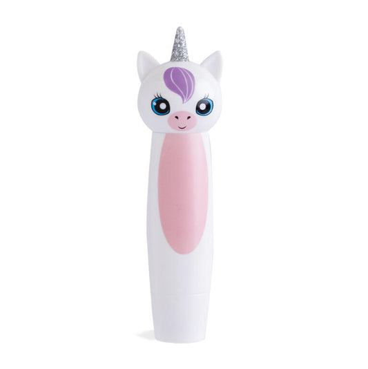 Lucidalabbra 4 g MARTINELIA Unicorn – Uva
